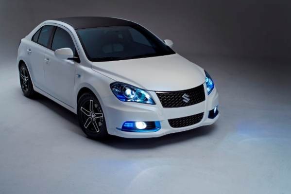 suzuki-kizashi-ecocharge-hybrid-4