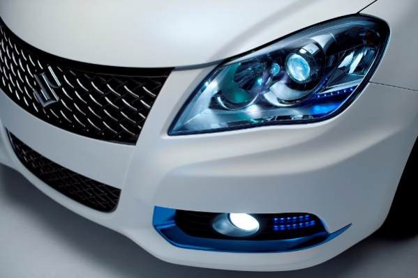 suzuki-kizashi-ecocharge-hybrid-5