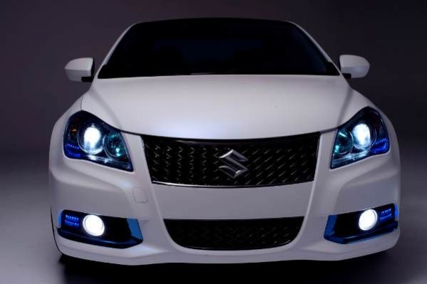 suzuki-kizashi-ecocharge-hybrid-6