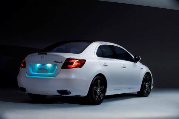 suzuki-kizashi-ecocharge-hybrid-7