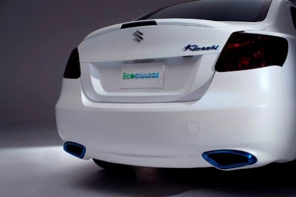 suzuki-kizashi-ecocharge-hybrid-8