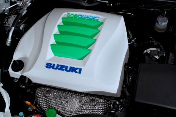 suzuki-kizashi-ecocharge-hybrid-9-3