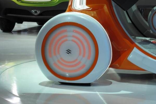 05-suzuki-q-concept-tokyo-2011