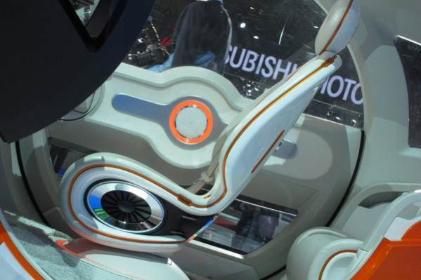 06-suzuki-q-concept-tokyo-2011