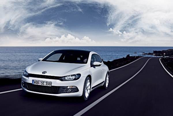VW осмисля нулевите емисии на електромобилите с огромни ВЕИ инвестиции