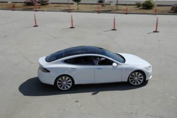 tesla-model-s-fremont-1