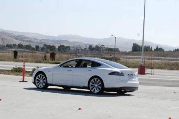 tesla-model-s-fremont-2