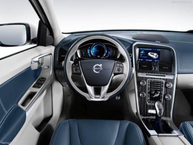 volvo1-xc60-interior