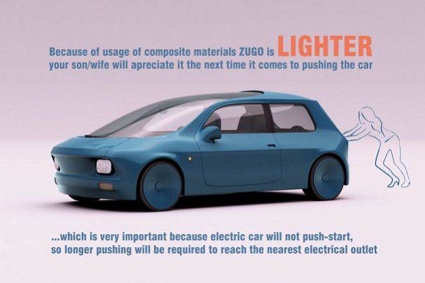 zugo-elektricheska-zastava-concept-paripovic-2