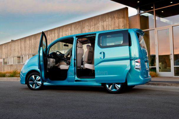 nissan-e-nv200-elektricheski-van-2