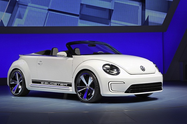 volkswagen_e-bugster_cabrio