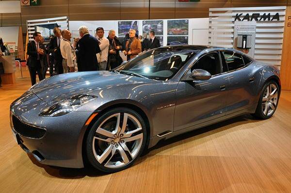 fisker_karma_cena_france_102300_euro