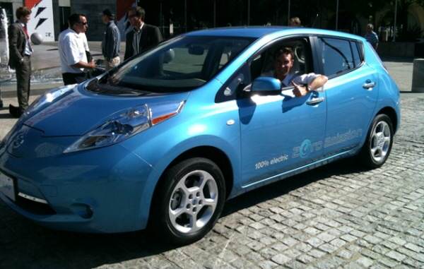 nissan_leaf_dovolen_klient