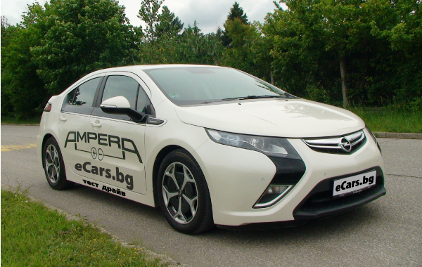 opel_ampera_ecarsbg_test