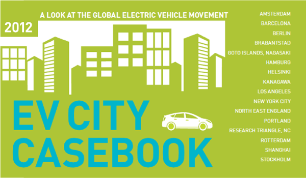 ev city casebook ecars bg