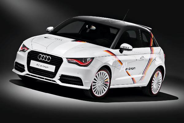 audi_a1-etron_olimpiiski_igri_london_2012