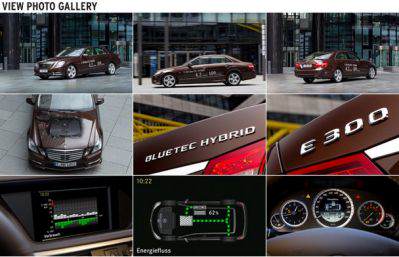 mercedes-e300-hybrid-gallery