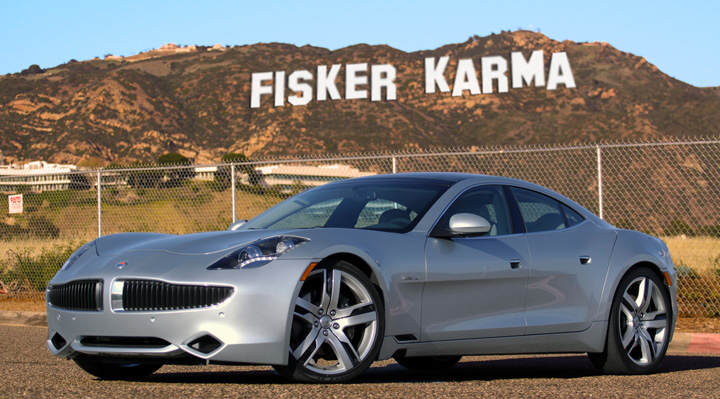 fisker_karma