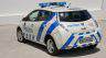 nissan-leaf-portugal-police-car-4