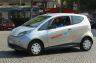 bollor-bluecar-electric-car-used-for-autolib-car-sharing-service-paris1
