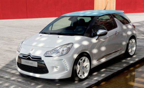 citroen-ds3-electrum