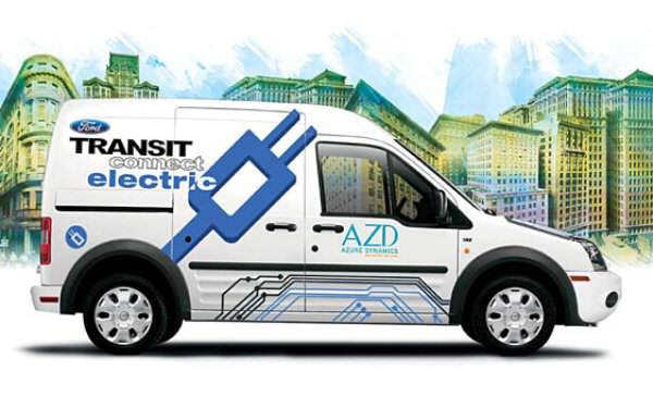ford-transit-connect-electric