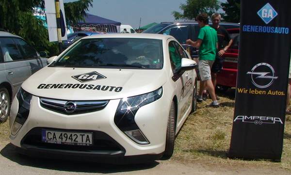 opel_ampera_prodazhbi_bulgaria