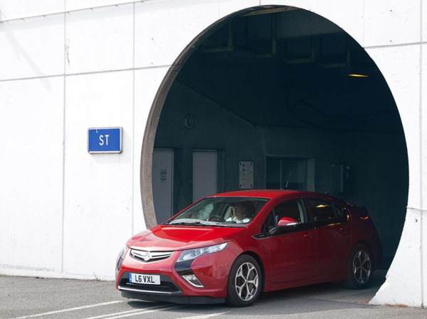 ampera_eurotunnel