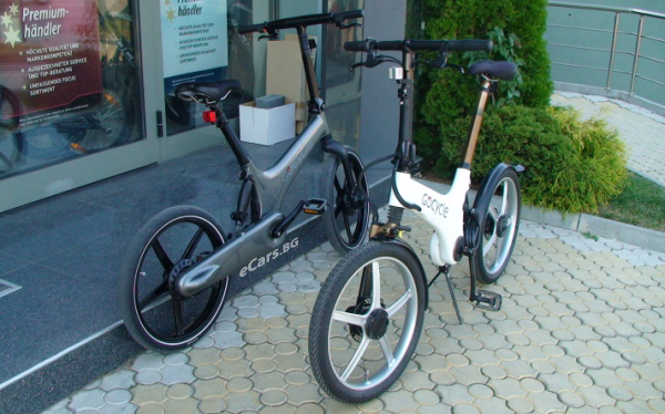 gocycle2_elektricheski_velosipedi
