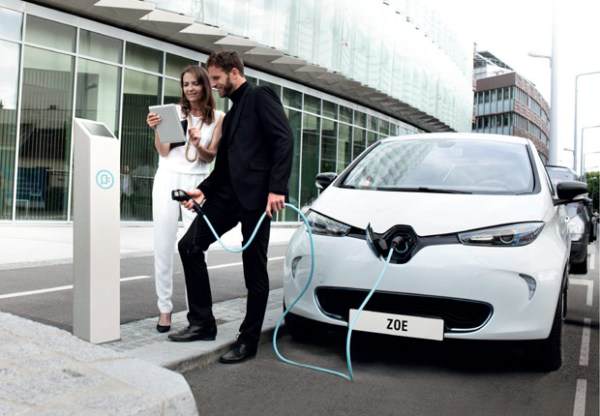 renault_zoe_elektromobil