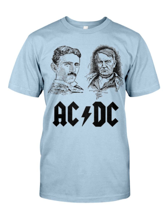 acdc.PNG