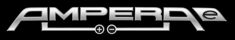 Opel-Ampera-E-badj.jpg