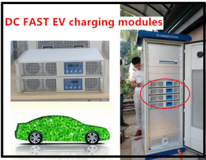 dc-fast-charging-modules.jpg